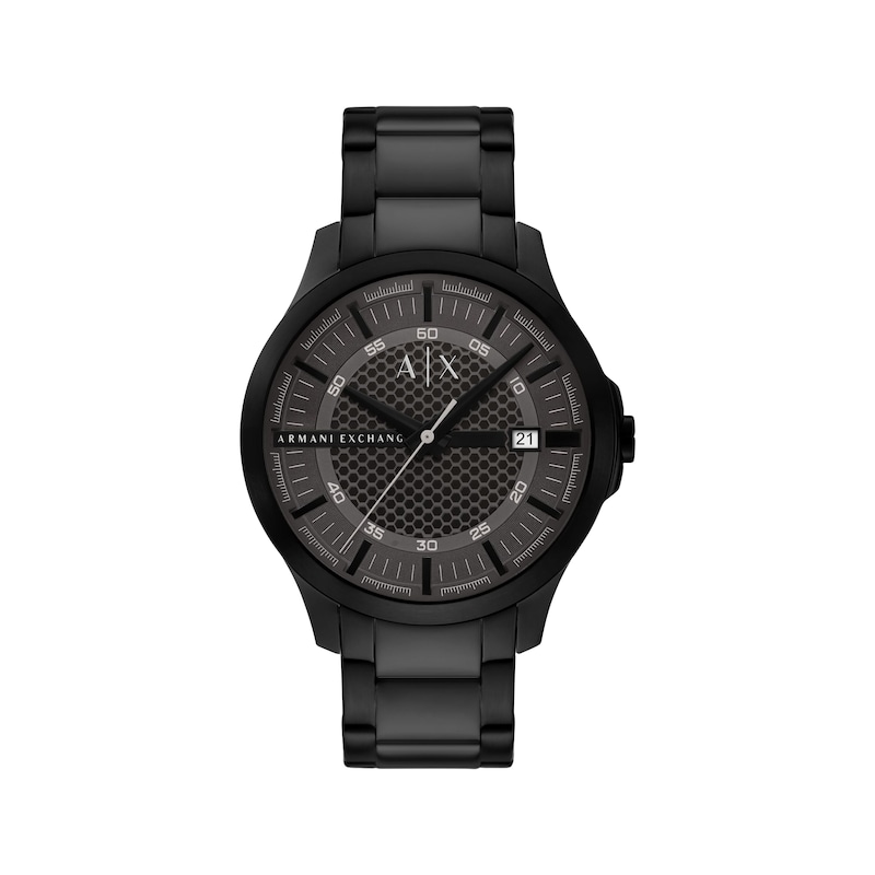 Main Image 1 of Armani Exchange Men's Watch AX2464