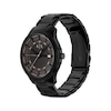 Thumbnail Image 2 of Armani Exchange Men's Watch AX2464