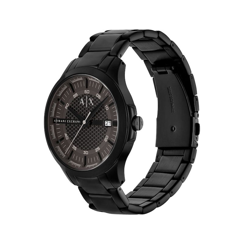 Main Image 2 of Armani Exchange Men's Watch AX2464