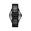 Thumbnail Image 3 of Armani Exchange Men's Watch AX2464