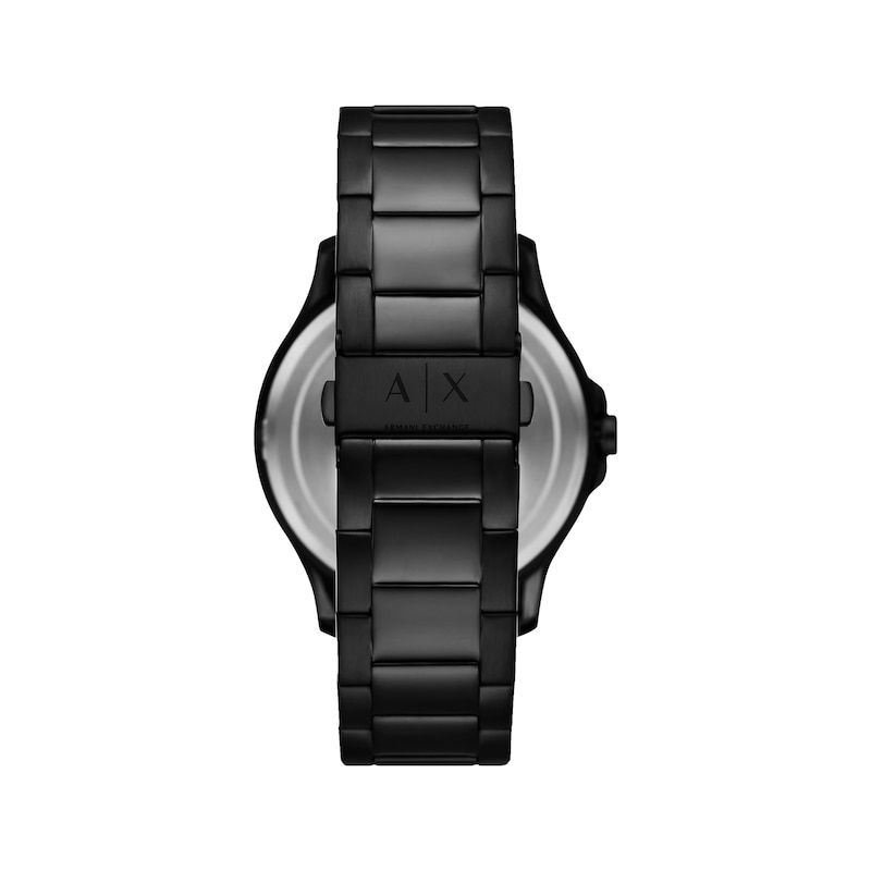 Main Image 3 of Armani Exchange Men's Watch AX2464