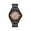 Thumbnail Image 1 of Armani Exchange Men's Watch AX2465