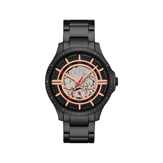 Armani Exchange Men's Watch AX2465