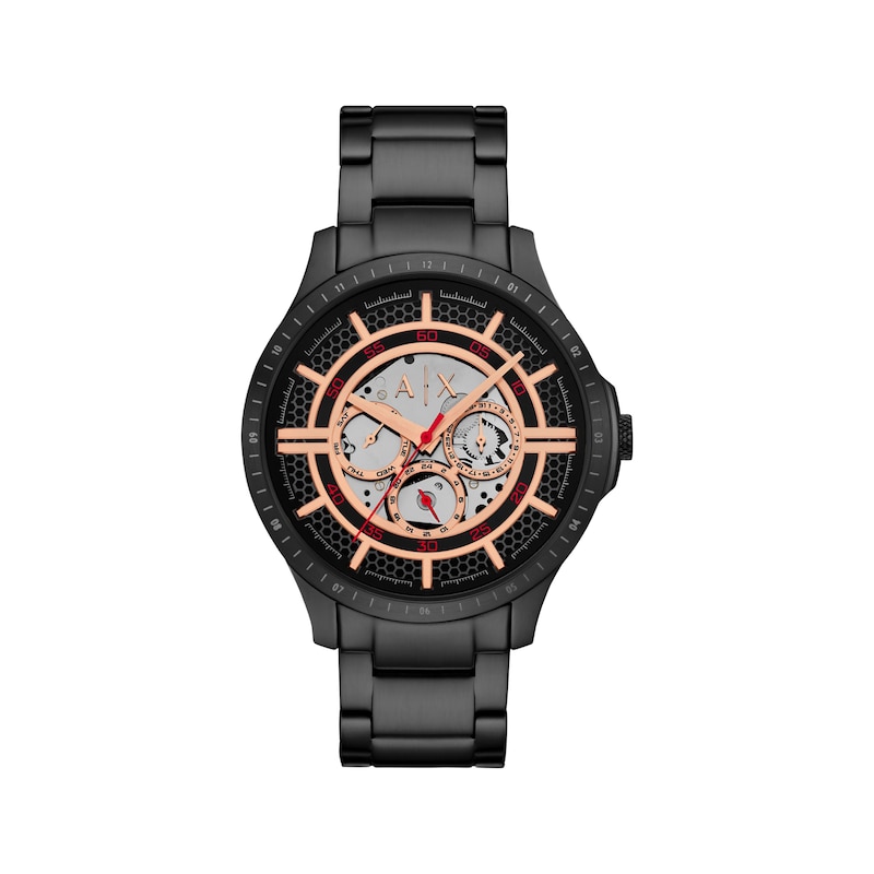 Main Image 1 of Armani Exchange Men's Watch AX2465