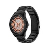 Thumbnail Image 2 of Armani Exchange Men's Watch AX2465