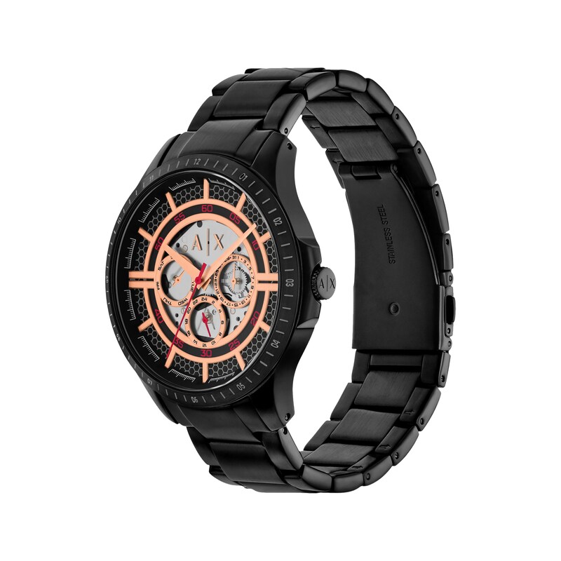 Main Image 2 of Armani Exchange Men's Watch AX2465