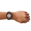 Thumbnail Image 4 of Armani Exchange Men's Watch AX2465