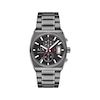 Thumbnail Image 1 of Armani Exchange Chronograph Men's Watch AX2823