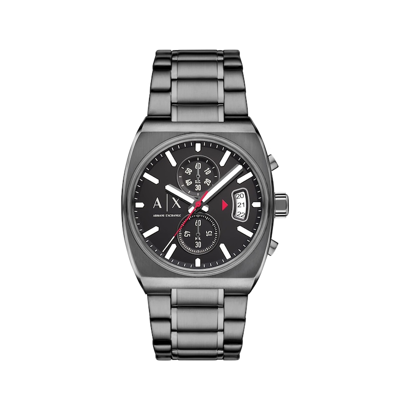 Main Image 1 of Armani Exchange Chronograph Men's Watch AX2823