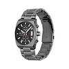 Thumbnail Image 2 of Armani Exchange Chronograph Men's Watch AX2823