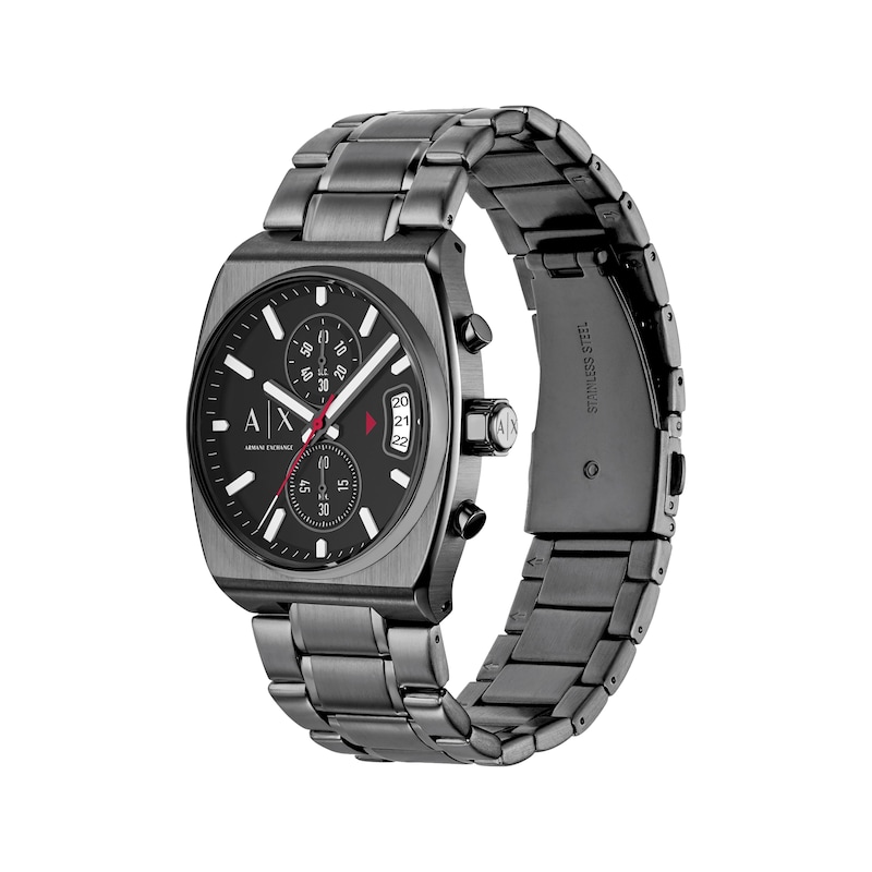 Main Image 2 of Armani Exchange Chronograph Men's Watch AX2823