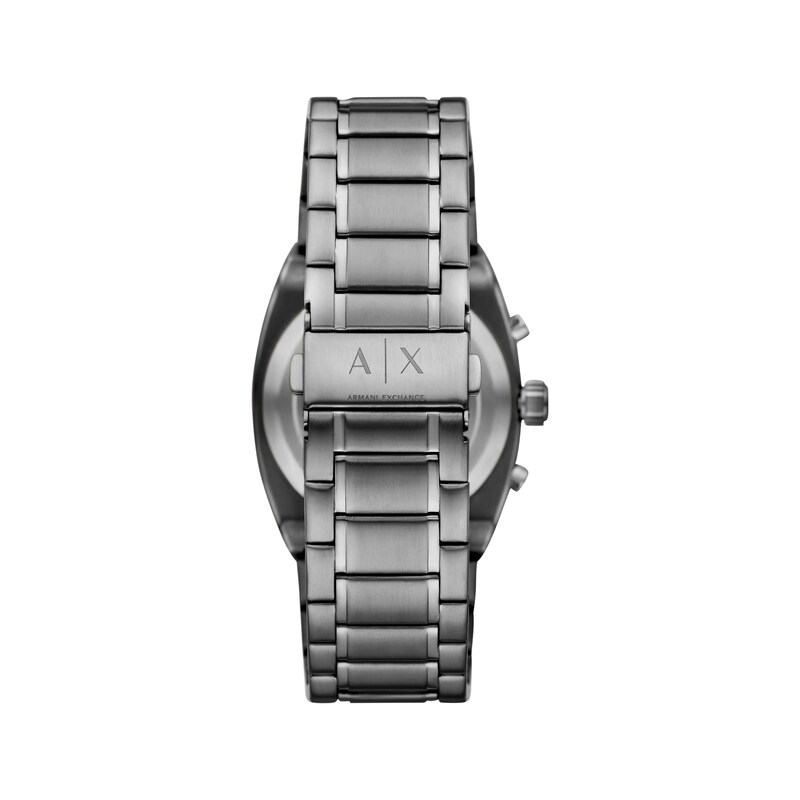 Main Image 3 of Armani Exchange Chronograph Men's Watch AX2823