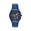 Thumbnail Image 1 of Armani Exchange Chronograph Men's Watch AX4189