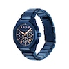 Thumbnail Image 2 of Armani Exchange Chronograph Men's Watch AX4189