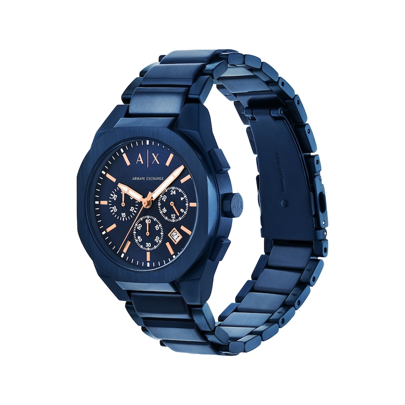 Main Image 2 of Armani Exchange Chronograph Men's Watch AX4189