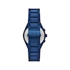 Thumbnail Image 3 of Armani Exchange Chronograph Men's Watch AX4189