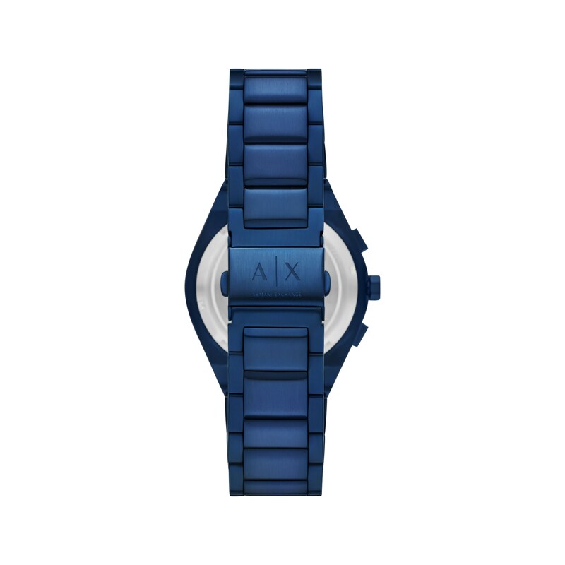 Main Image 3 of Armani Exchange Chronograph Men's Watch AX4189
