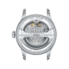 Thumbnail Image 3 of Previously Owned Tissot Le Locle Automatic Men’s Watch T0064071603301