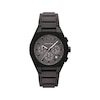 Thumbnail Image 1 of Armani Exchange Chronograph Men's Watch AX4191