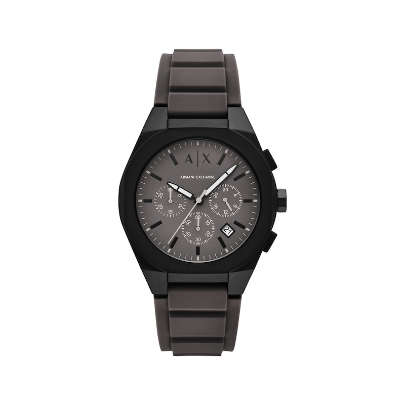 Main Image 1 of Armani Exchange Chronograph Men's Watch AX4191