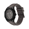 Thumbnail Image 2 of Armani Exchange Chronograph Men's Watch AX4191