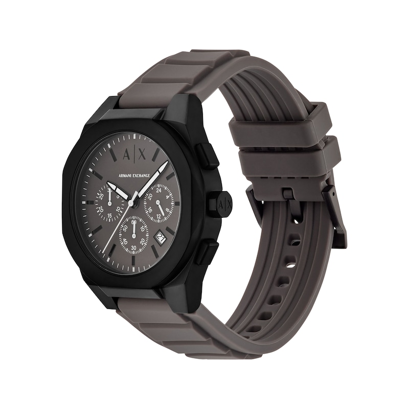 Main Image 2 of Armani Exchange Chronograph Men's Watch AX4191