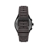 Thumbnail Image 3 of Armani Exchange Chronograph Men's Watch AX4191