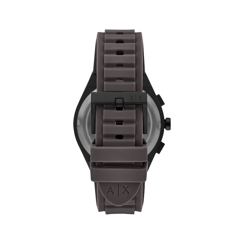 Main Image 3 of Armani Exchange Chronograph Men's Watch AX4191