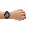 Thumbnail Image 4 of Armani Exchange Chronograph Men's Watch AX4191