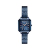 Thumbnail Image 1 of Armani Exchange Women's Watch AX5730
