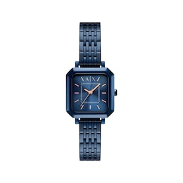 Armani Exchange Women's Watch AX5730