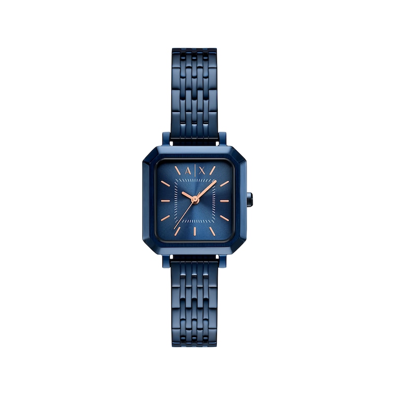 Main Image 1 of Armani Exchange Women's Watch AX5730