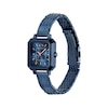 Thumbnail Image 2 of Armani Exchange Women's Watch AX5730