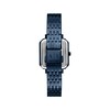 Thumbnail Image 3 of Armani Exchange Women's Watch AX5730