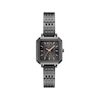 Thumbnail Image 1 of Armani Exchange Women's Watch AX5732