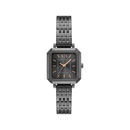 Armani Exchange Women's Watch AX5732