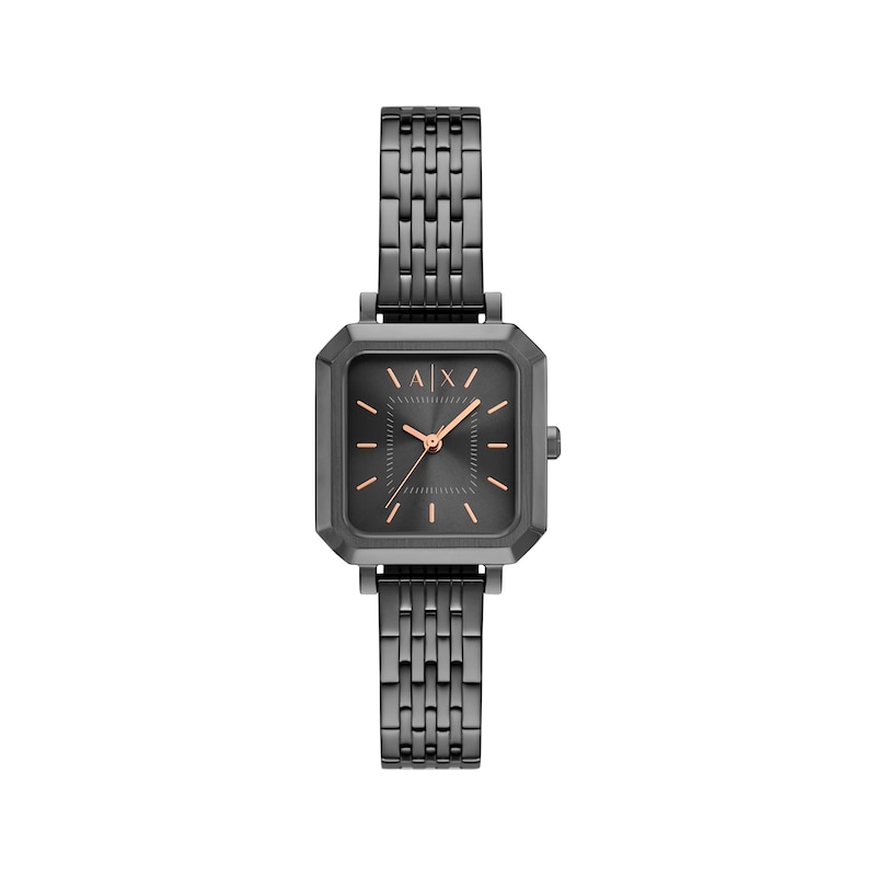 Main Image 1 of Armani Exchange Women's Watch AX5732