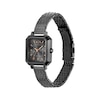 Thumbnail Image 2 of Armani Exchange Women's Watch AX5732