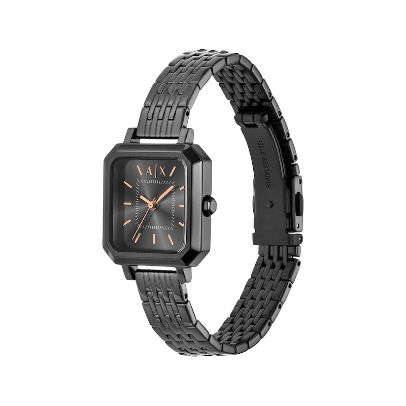 Main Image 2 of Armani Exchange Women's Watch AX5732