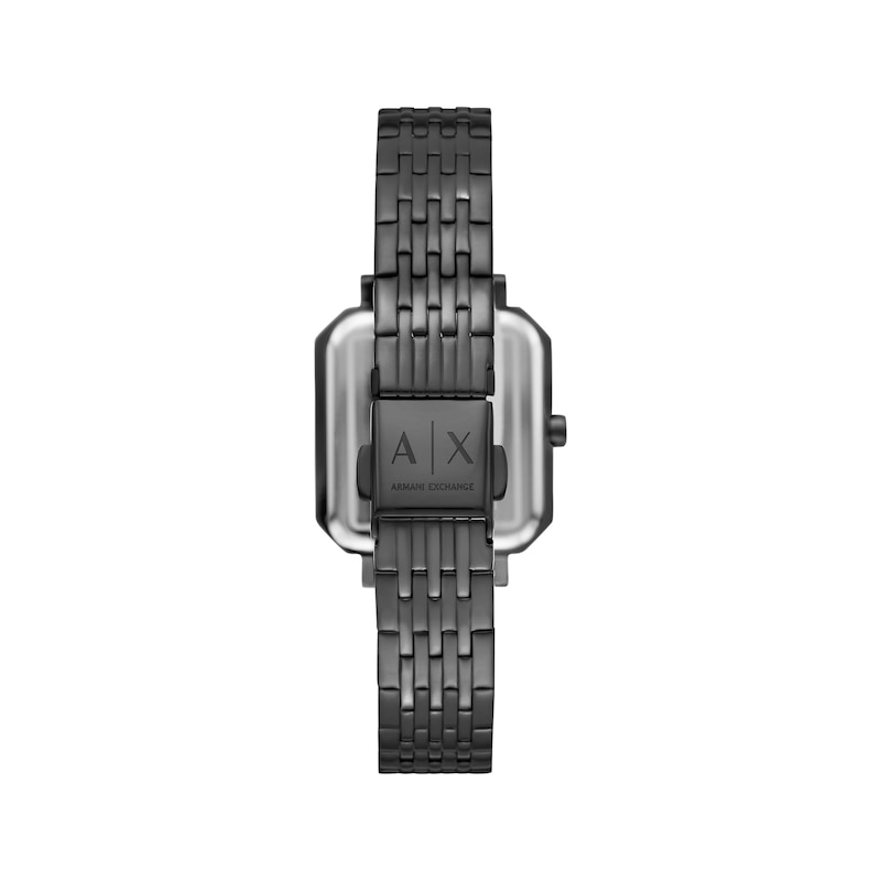 Main Image 3 of Armani Exchange Women's Watch AX5732