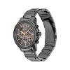 Thumbnail Image 2 of Armani Exchange Men's Chronograph Watch Set AX7170SET