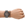 Thumbnail Image 5 of Armani Exchange Men's Chronograph Watch Set AX7170SET
