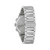 Thumbnail Image 3 of Previously Owned Bulova Modern Millenia Men's Watch 96C149