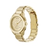 Thumbnail Image 2 of Armani Exchange His & Hers Watch Set AX7171SET