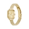 Thumbnail Image 3 of Armani Exchange His & Hers Watch Set AX7171SET