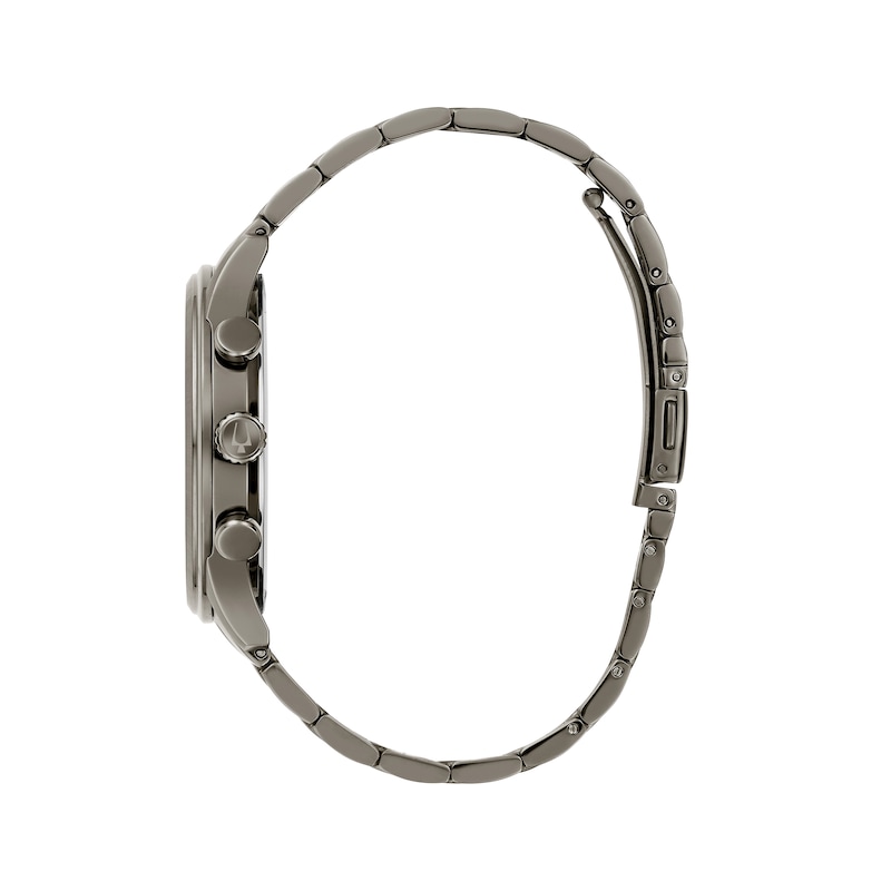 Main Image 2 of Previously Owned Bulova Chronograph Men's Watch 98A217