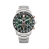 Thumbnail Image 1 of Previously Owned Citizen Sport Casual Chronograph Men's Watch CA4488-52X