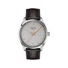 Thumbnail Image 1 of Previously Owned Tissot PR100 Men's Watch T1504101603100