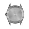 Thumbnail Image 3 of Previously Owned Tissot PR100 Men's Watch T1504101603100