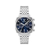Thumbnail Image 1 of Emporio Armani Chronograph Men's Watch AR11688